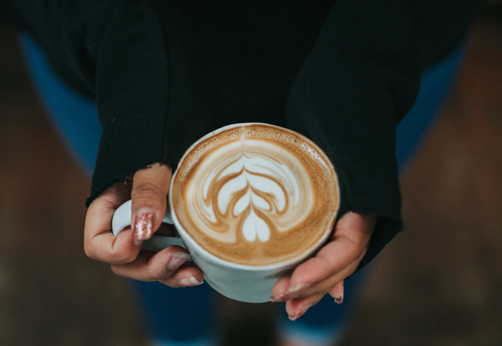 french espresso machine